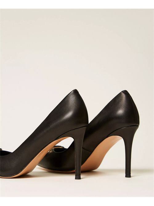  TWINSET | TCP032/00006